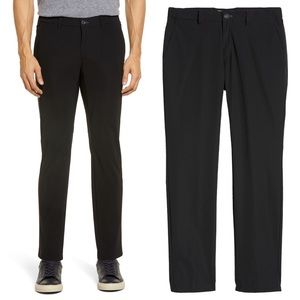 BRX Labs F Tech Chino Pants